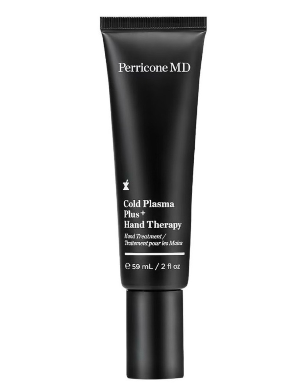Perricone MD Cold Plasma Plus+ Hand Therapy New & Unused 2 oz